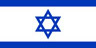 Hebrew Translation and Interpretation
