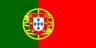 Portuguese Translation and Interpretation