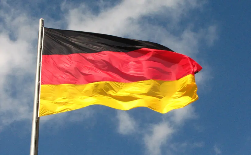 German Translation