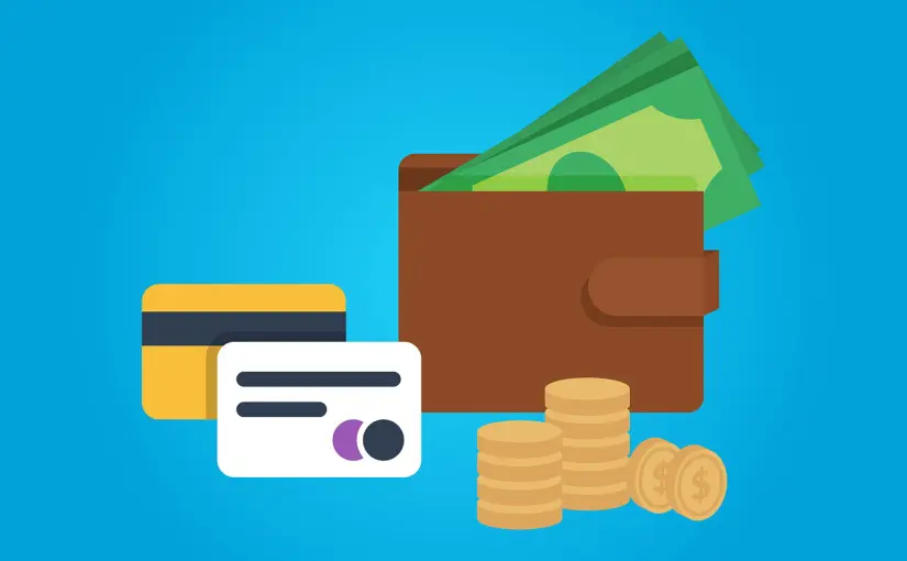 Translation Cost