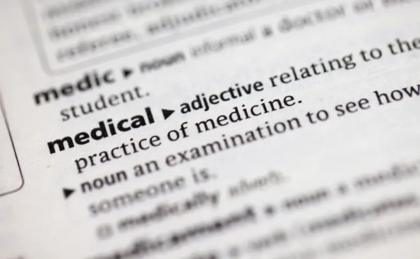 medical translators and interpreters