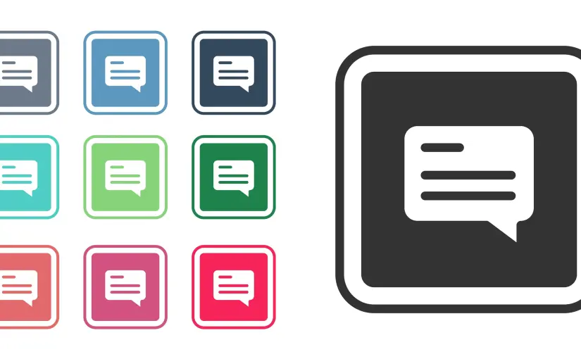 Differences Between Closed Captions & Subtitles