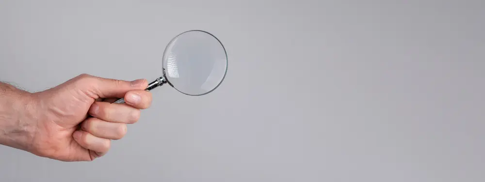 Cultural Nuance in Interpretation and Translation Services