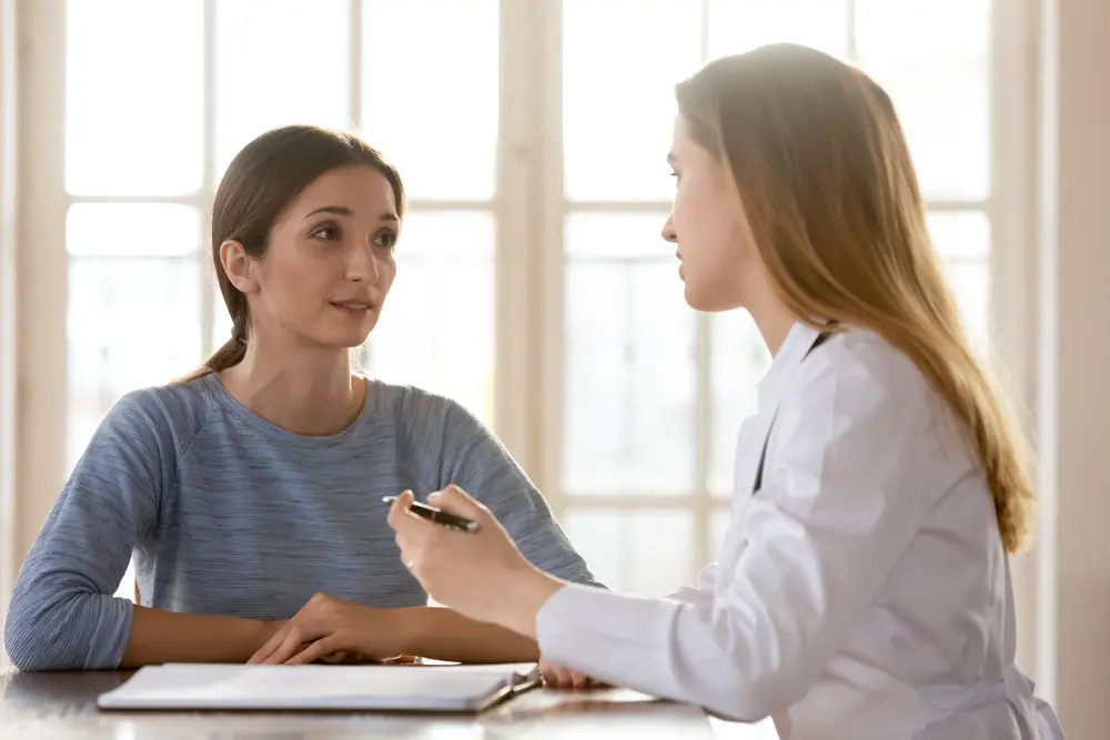 Why Medical Interpreting Services Matter
