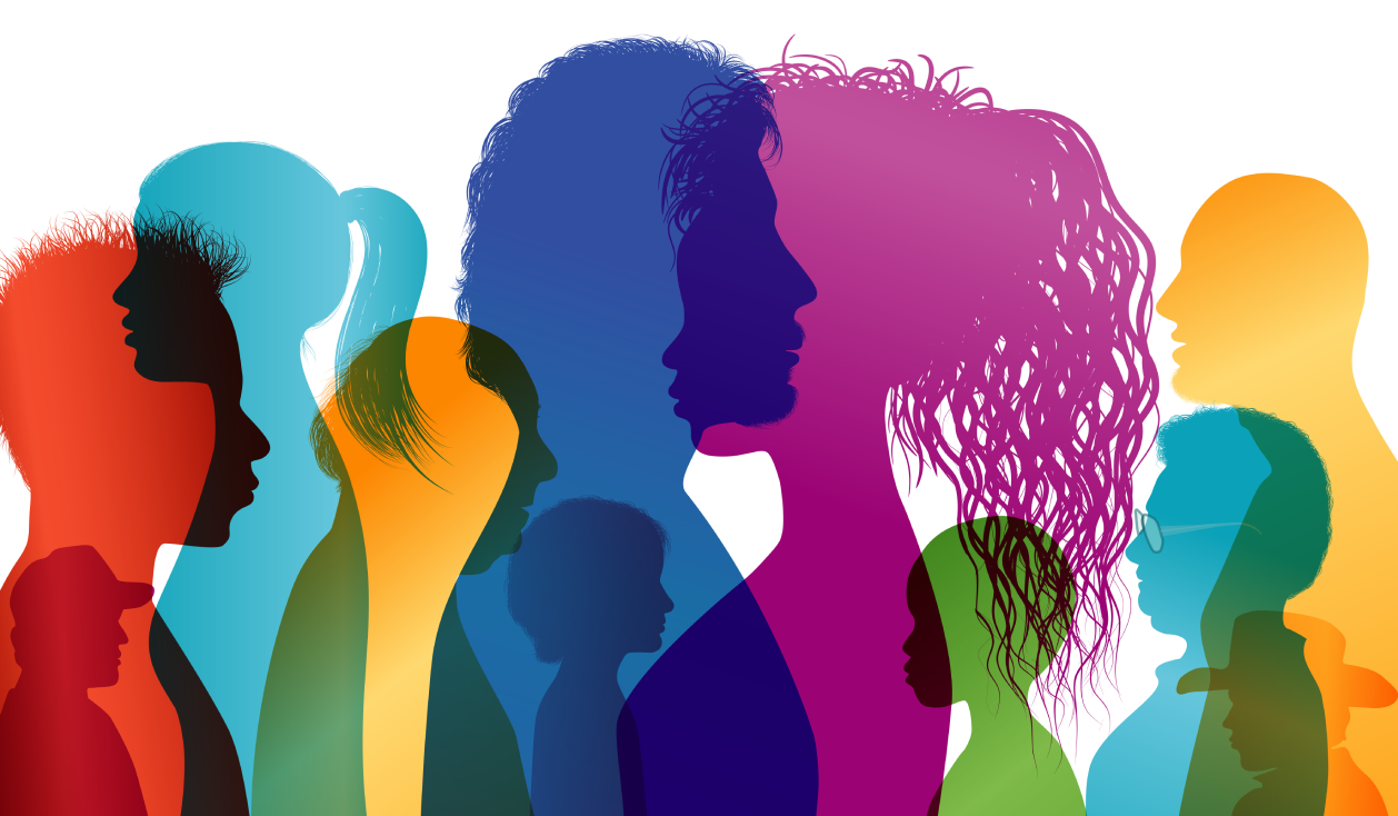 Preserving Culture Through Translation: Challenges and Solutions