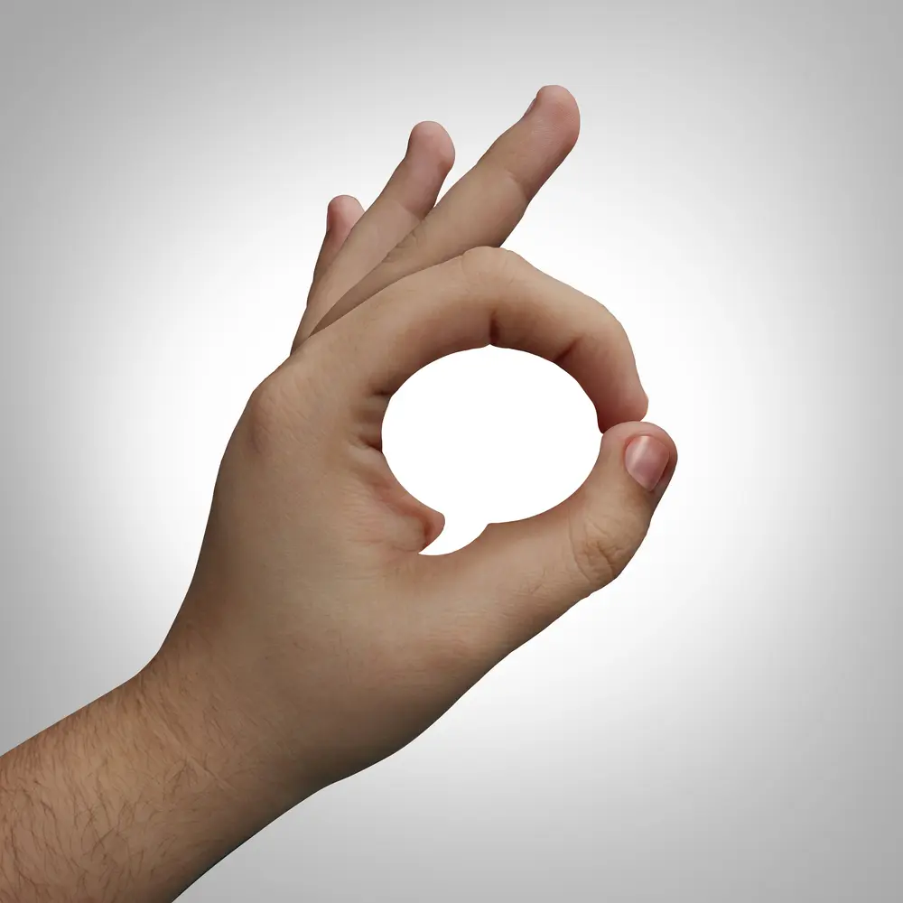 How to Interpret Nonverbal Communication Across Cultures
