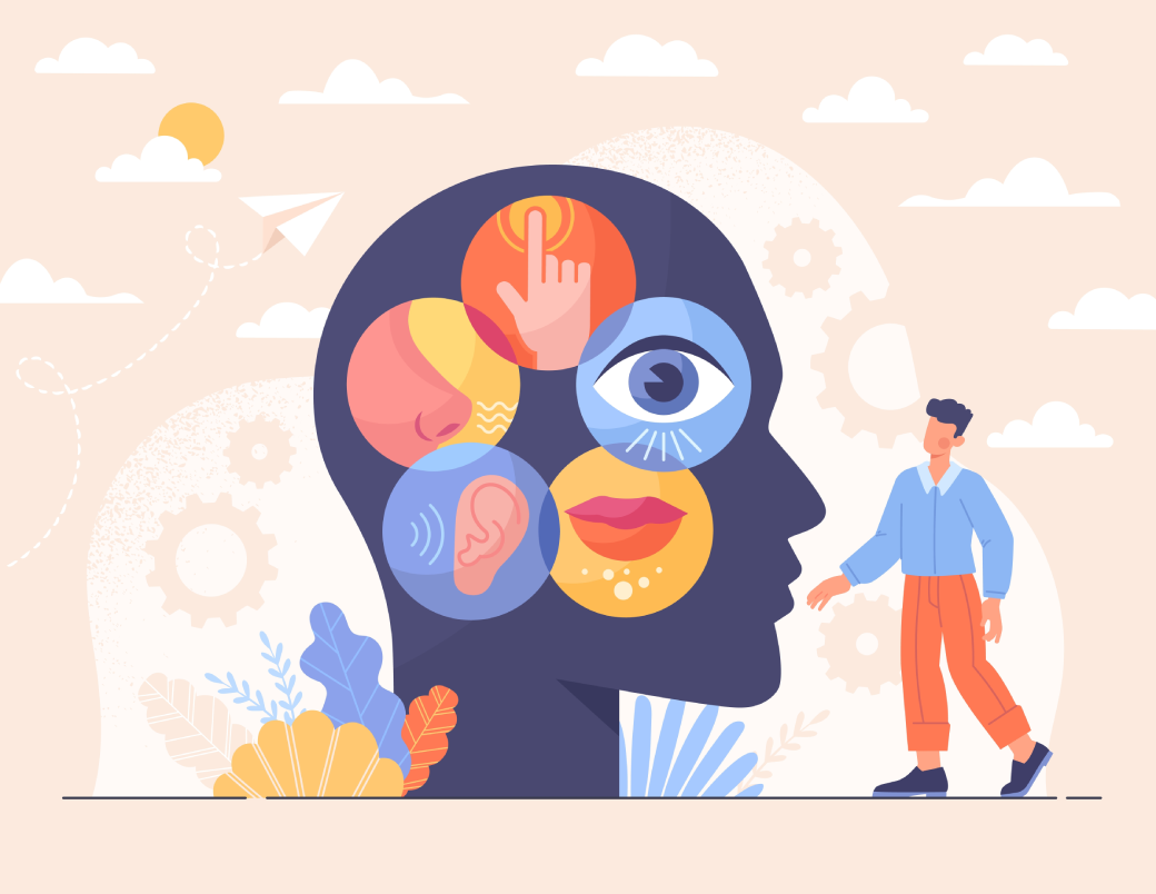The Psychology of Translation: Understanding Perception and Cultural Contexts