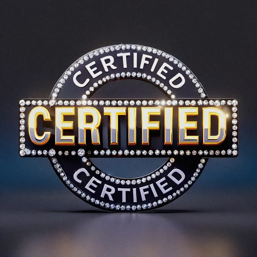 Certified Interpreters vs Certified Provisional Interpreters