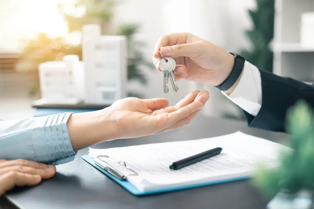 The Importance of Translating Your Property Documents