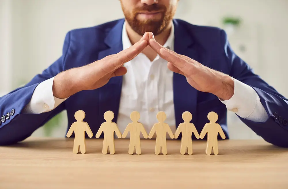 Guide To Creating Culturally Safe Workplaces