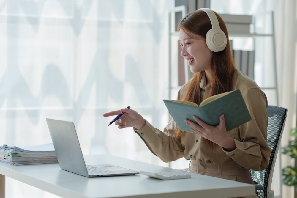 On-Call Interpreters Important for International Residents