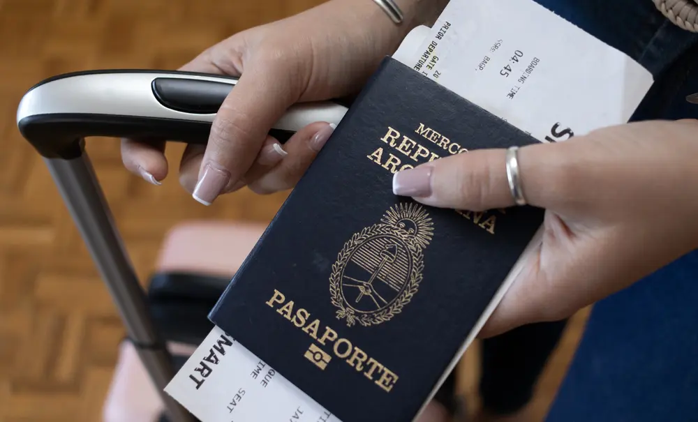 translate documents for immigration to Australia