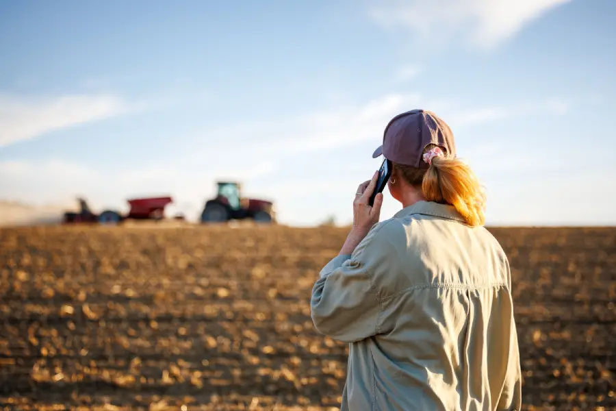 Benefits of On-demand Interpretation Services For Rural Communities