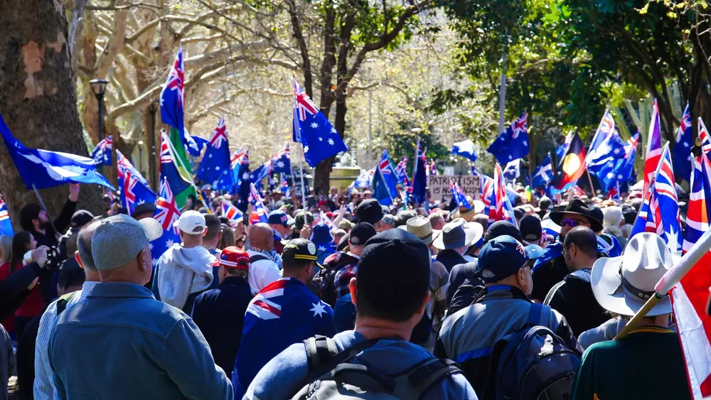 Why Interpreters Remain Essential Amid Declining Immigration Figures and Rising Public Debate
