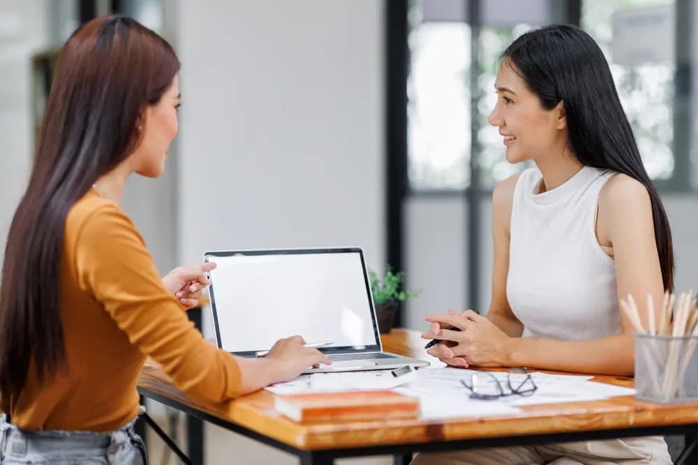 Why You Should Not Rely on Friends or Family Members As Translators