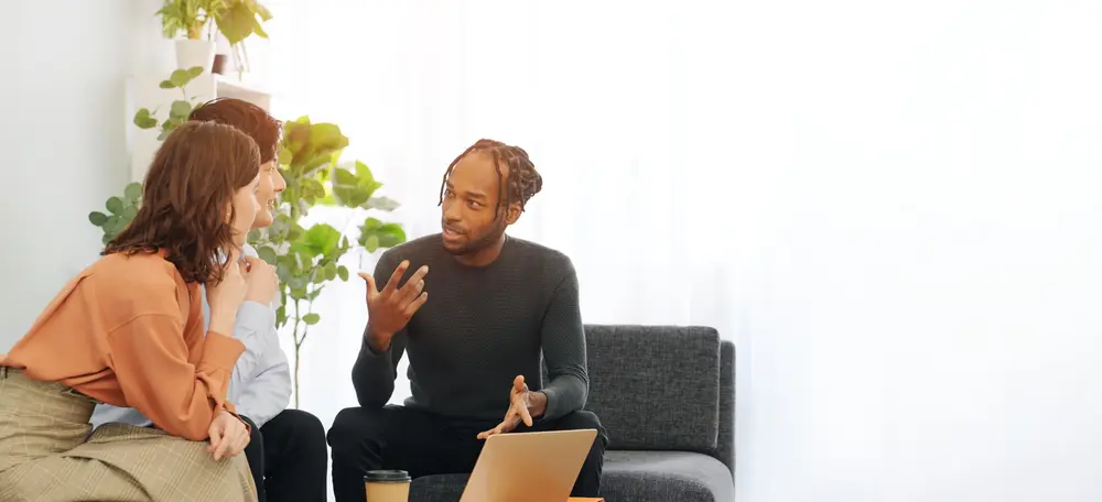 Why a Culturally Connected Interpreter is Crucial for Understanding Dialect